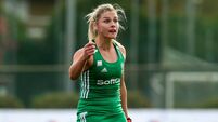 International sportstar with Roscommon connections announces her retirement