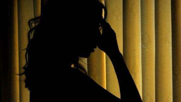 ‘Humanity answered the phone that dark night’: Woman hails Samaritans helpline