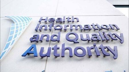 HIQA report finds no compliance at eight international protection centres