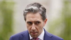 Harris expresses ‘deep concern’ to Israeli president about Rafah situation