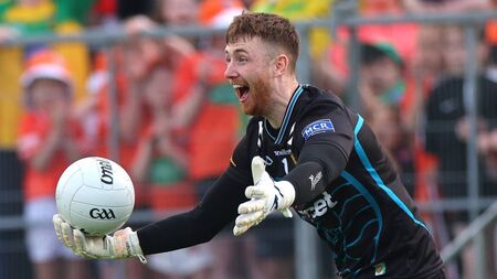 Why are teams made pay the penalty?