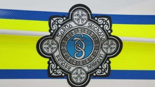 Security workers assaulted at site earmarked for refugees in Tipperary