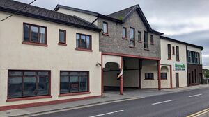 ‘Castlerea Concerned Community group’ to hold protest
