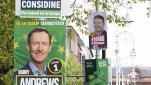 Local and European elections: All you need to know before voting on June 7th Local and European elections: All you need to know before voting on June 7th