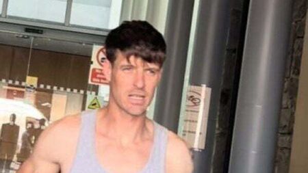 Man charged in connection with alleged racist verbal attack on Fianna Fáil canvassers