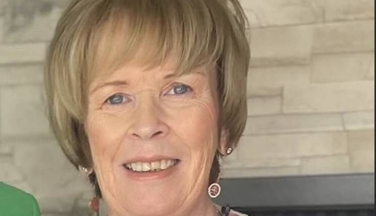 Late Maureen McGuire played a huge role in Roscommon GAA - News