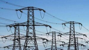 Wholesale electricity costs fell by almost 30% over last year Wholesale electricity costs fell by almost 30% over last year
