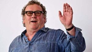 Colm Meaney to play Ian Bailey in film about Sophie Toscan du Plantier murder Colm Meaney to play Ian Bailey in film about Sophie Toscan du Plantier murder
