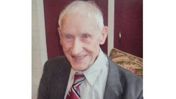 ‘A very bright light has gone from our community’