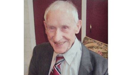 ‘A very bright light has gone from our community’