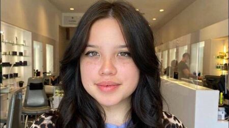 Daughter of Roscommon woman in the running to become Florida Rose