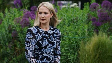 Means-testing asylum seekers aims to ensure system is fair, says McEntee