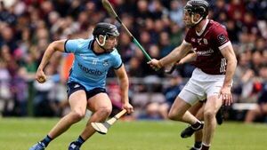 GAA: Dublin and Kilkenny reach Leinster final as Galway's season sends GAA: Dublin and Kilkenny reach Leinster final as Galway's season sends