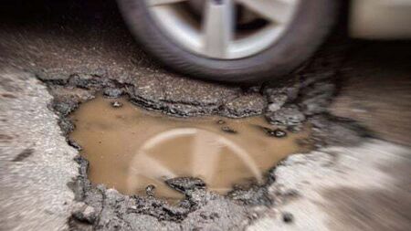 Ground Control to create 150 new jobs with €5m Irish expansion