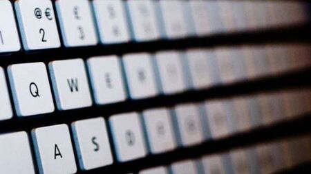 Over 75% of firms planning to increase investment in research and development