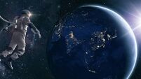 National Space Exploration Centre planned for County Roscommon