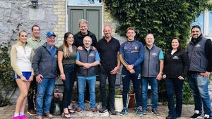 Roscommon agri-food business features in latest Gordon Ramsey show