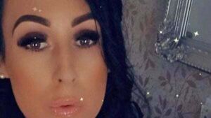 Man jailed for 17 years for ‘devastating’ attack which killed mother of four Man jailed for 17 years for ‘devastating’ attack which killed mother of four