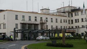 Reforms at UHL are beginning to bring trolley numbers down – Donnelly Reforms at UHL are beginning to bring trolley numbers down – Donnelly