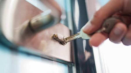 End of an era for County Roscommon business as owners retire