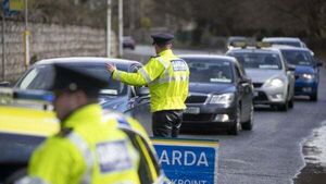 Drinkaware urges drivers to keep roads alcohol-free over June Bank Holiday Drinkaware urges drivers to keep roads alcohol-free over June Bank Holiday