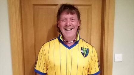 Legendary County Roscommon barber to call time on business after 52 years