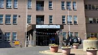 New beds for local hospital welcomed