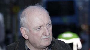 Former Dublin lord mayor loses challenge over Covid regulations Former Dublin lord mayor loses challenge over Covid regulations