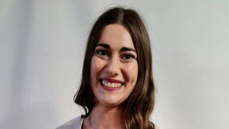 Rose of Roscommon 2024 is crowned