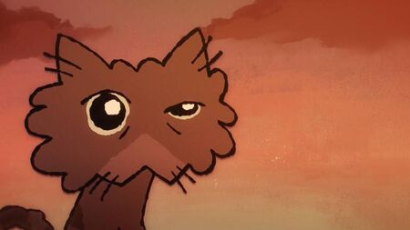 Stray cat brings success for County Roscommon company