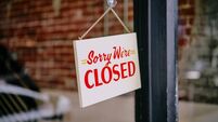Café announces closure decision 