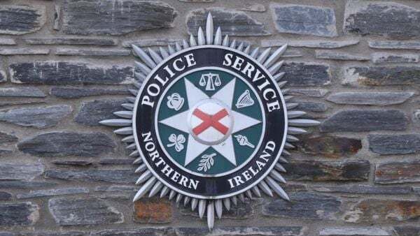 Murder investigation launched after death of woman in her 80s
