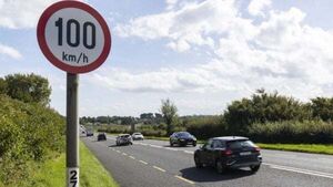 RSA calls for double penalty points for speeding and mobile phone use