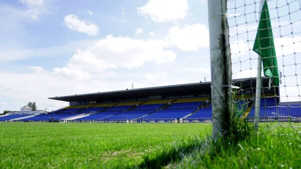 Dr. Hyde Park to host latest instalment between Mayo and Dublin