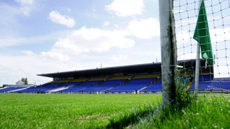 Dr. Hyde Park to host latest instalment between Mayo and Dublin