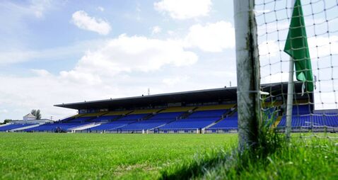 Dr. Hyde Park to host latest instalment between Mayo and Dublin 