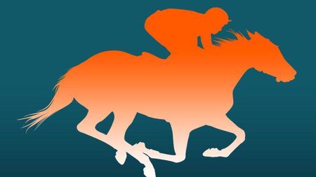 Rásaí BEO to broadcast from Roscommon on Monday