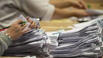 Election watch: Athlone MD race sure to be an interesting one 