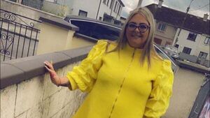 Woman (23) who died after dog attack at Co Limerick house is named locally Woman (23) who died after dog attack at Co Limerick house is named locally
