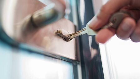 Popular foodstore set to close after nearly four decades in business