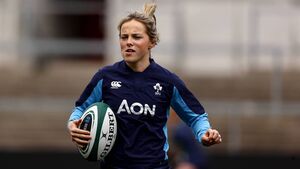 Roscommon woman’s Olympic dream shattered by injury
