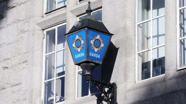 Five people arrested in connection with alleged violent disorder in Galway - Homepage - Vimarsana News