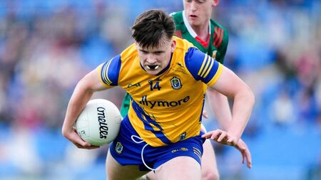 U-17 footballers must get more scores