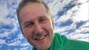 Man charged in connection with the murder of Josip Strok