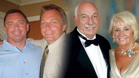 Family of US police officer killed in Wexford road collision settle case for €310,000