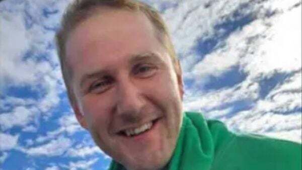 Man appears in court charged with the murder of Josip Strok