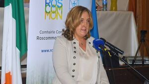 South Roscommon count enters final stage