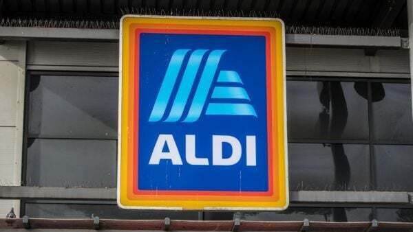 Aldi to create 1,000 new jobs over five years as part of €400m investment
