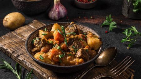 County Roscommon property listed among Ireland’s ‘100 great places to stay’