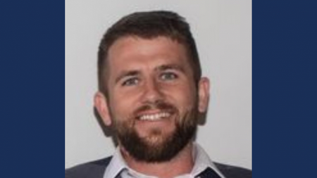 Tipperary father killed in incident in Western Australia